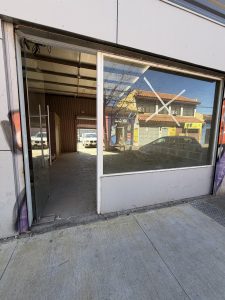 LOCAL ARRIENDO MAIPU CON SAN MARTÍN