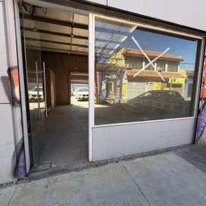 LOCAL ARRIENDO MAIPU CON SAN MARTÍN