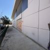 IMG 5933 &raquo; Propiedades ICR