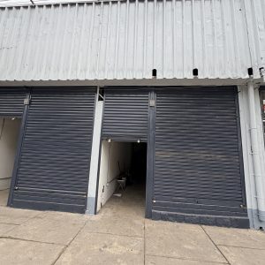 ARRIENDO LOCAL COMERCIAL SAN FELIPE