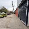 IMG 9811 &raquo; Propiedades ICR