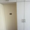 IMG 1485 &raquo; Propiedades ICR