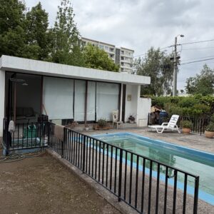 VENTA DPTO VISTA ACONCAGUA