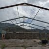IMG 1521 &raquo; Propiedades ICR