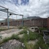 IMG 1523 &raquo; Propiedades ICR