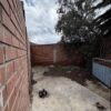 IMG 1524 &raquo; Propiedades ICR