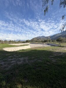 ICR VENDE EX POZA ANDACOLLO EN SAN FELIPE
