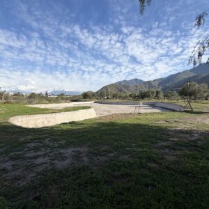 ICR VENDE EX POZA ANDACOLLO EN SAN FELIPE
