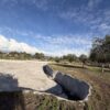 IMG 2115 &raquo; Propiedades ICR