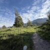 IMG 2126 &raquo; Propiedades ICR