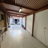 IMG 2313 &raquo; Propiedades ICR