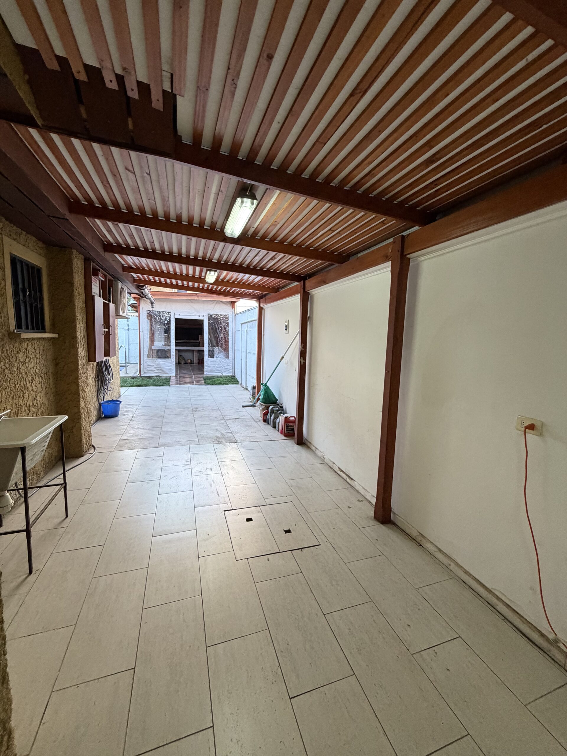 IMG 2313 scaled &raquo; Propiedades ICR