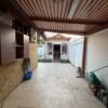 IMG 2316 &raquo; Propiedades ICR