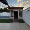 IMG 2317 &raquo; Propiedades ICR