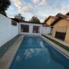 IMG 2324 &raquo; Propiedades ICR