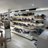 IMG 2715 &raquo; Propiedades ICR