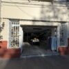 IMG 2721 &raquo; Propiedades ICR