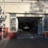 IMG 2722 &raquo; Propiedades ICR