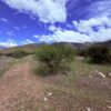 IMG 2974 &raquo; Propiedades ICR