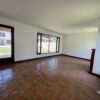 IMG 3740 &raquo; Propiedades ICR