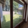 IMG 3741 &raquo; Propiedades ICR