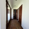 IMG 3744 &raquo; Propiedades ICR