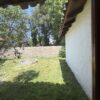 IMG 3759 &raquo; Propiedades ICR