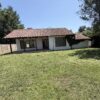 IMG 3770 &raquo; Propiedades ICR