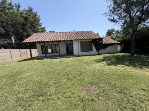 ICR VENDE CASA BARRIO RESIDENCIAL SAN FELIPE