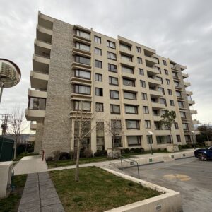 VENTA O ARRIENDO DPTO SAN FELIPE